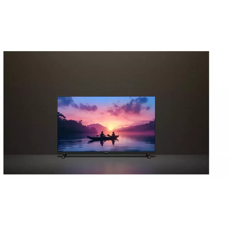 Philips 40PFS6050/12 TV LED Smart Full HD de 40