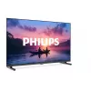 Philips 40PFS6050/12 TV LED Smart Full HD de 40