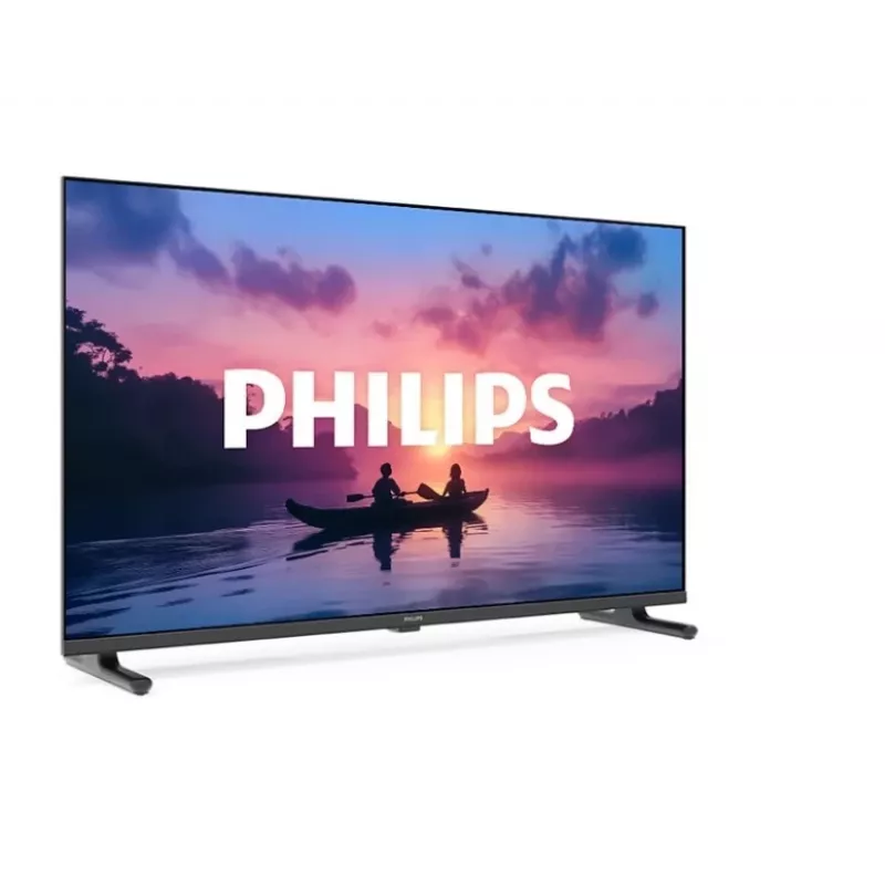 Philips 40PFS6050/12 TV LED Smart Full HD de 40