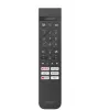 Philips 40PFS6050/12 TV LED Smart Full HD de 40