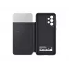 Funda cartera Samsung EF-EA336PBEGEW para Galaxy A33 5G, compatible con pantallas de 6,4