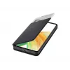 Funda cartera Samsung EF-EA336PBEGEW para Galaxy A33 5G, compatible con pantallas de 6,4
