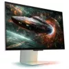 Samsung Odyssey OLED G50SF, monitor gaming QHD de 27