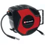 Enrollador de manguera Einhell TC-PH 150 15 m de longitud