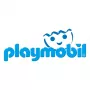 PLAYMOBIL Figuras chicos Serie 29 set de juego 72027