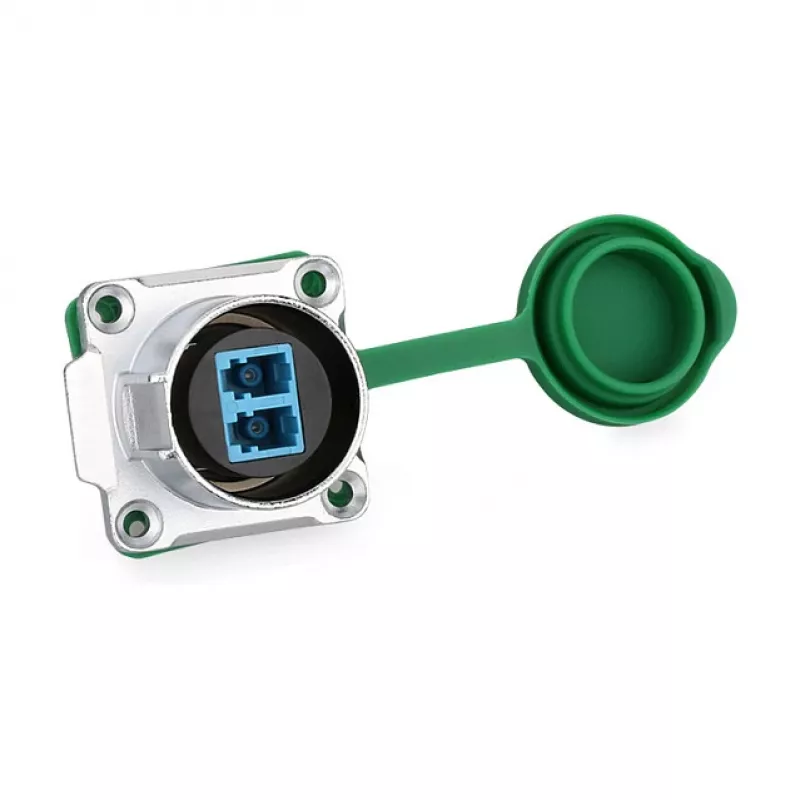 Goodconnections IC01-24F02 accesorio de conectividad