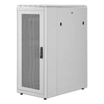 Rack Digitus Unique Server-N Serie - 600x1000 mm (AnxP)