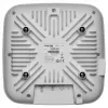 Lancom LX-7400 punto de acceso Wi-Fi 7 tri-banda (5 uds.), 18000 Mbit/s, PoE