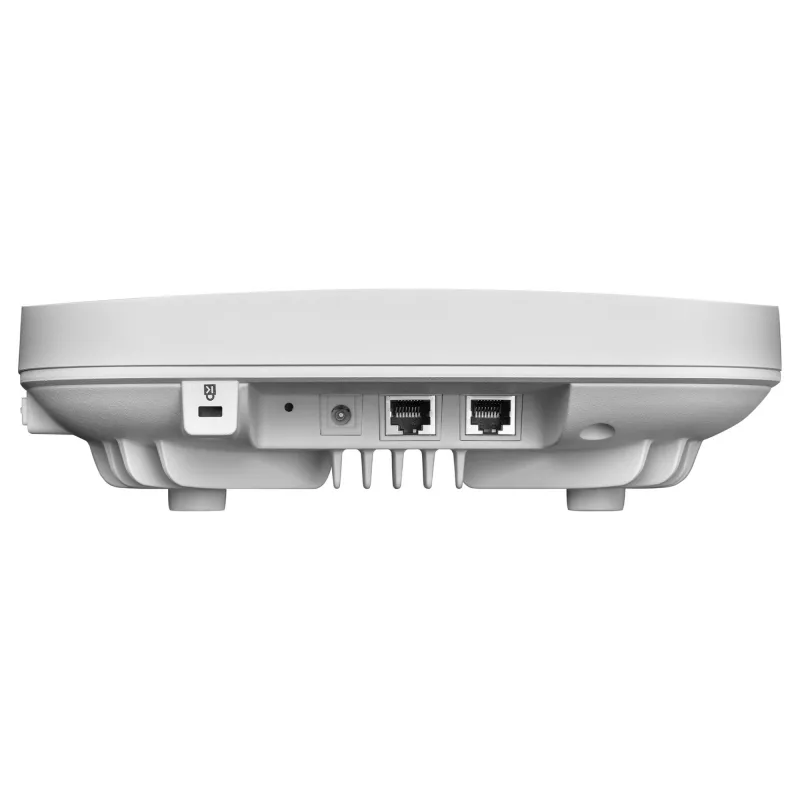 Lancom LX-7400 punto de acceso Wi-Fi 7 tri-banda (5 uds.), 18000 Mbit/s, PoE