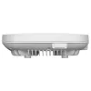 Lancom LX-7400 punto de acceso Wi-Fi 7 tri-banda (5 uds.), 18000 Mbit/s, PoE