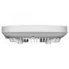 Lancom LX-7400 punto de acceso Wi-Fi 7 tri-banda (5 uds.), 18000 Mbit/s, PoE