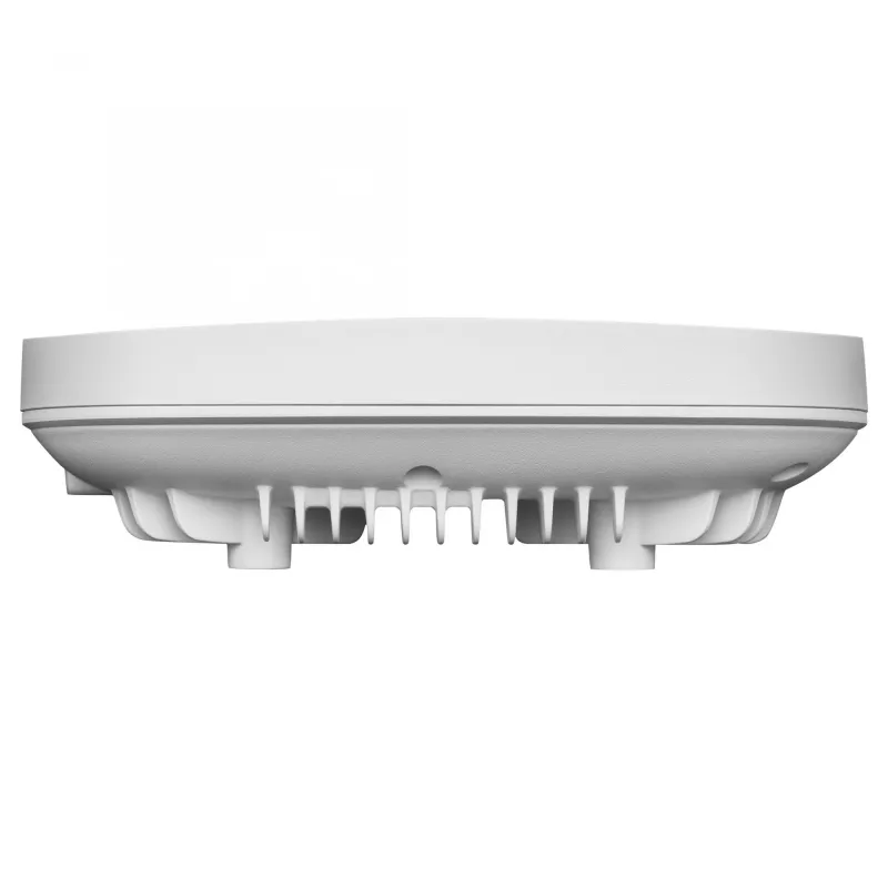 Lancom LX-7400 punto de acceso Wi-Fi 7 tri-banda (5 uds.), 18000 Mbit/s, PoE