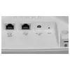Lancom LX-7400 punto de acceso Wi-Fi 7 tri-banda (5 uds.), 18000 Mbit/s, PoE