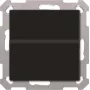 Mdt SCN-BWM5506.02 negro