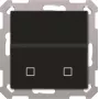 Mdt SCN-BWM55T06.02 negro