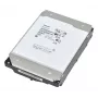 Disco duro interno Toshiba MG11ACA22TE 22 TB 7200 RPM 1024 MB 3,5 pulgadas SATA III
