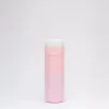 Vaso térmico Kambukka Etna 500 ml - pink aura