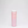 Vaso térmico Kambukka Etna 500 ml - pink aura