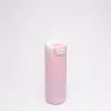 Vaso térmico Kambukka Etna 500 ml - pink aura