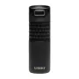 Vaso térmico Kambukka Etna Grip 500 ml - velvet negro