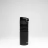 Vaso térmico Kambukka Etna Grip 500 ml - velvet negro
