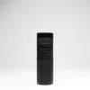 Vaso térmico Kambukka Etna Grip 500 ml - velvet negro