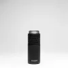 Vaso térmico Kambukka Etna Grip 500 ml - velvet negro