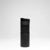 Vaso térmico Kambukka Etna Grip 500 ml - velvet negro