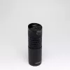 Vaso térmico Kambukka Etna Grip 500 ml - velvet negro