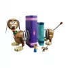 43301 Disney Pixar Toy Story sujetalibros Slinky (1.4.)