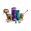 43301 Disney Pixar Toy Story sujetalibros Slinky (1.4.)