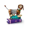 43301 Disney Pixar Toy Story sujetalibros Slinky (1.4.)