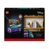 43301 Disney Pixar Toy Story sujetalibros Slinky (1.4.)