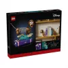 43301 Disney Pixar Toy Story sujetalibros Slinky (1.4.)