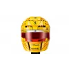 LEGO Editions 43022 Casco Lewis Hamilton Scuderia Ferrari HP