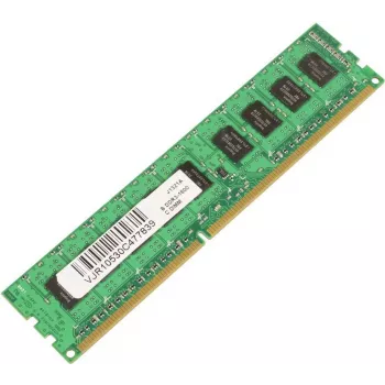 CoreParts Módulo de memoria de 4GB para HP (669322-B21-RFB)