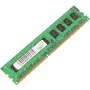 CoreParts Módulo de memoria de 4GB para HP (669322-B21-RFB)