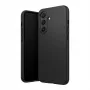 dbramante1928 CostaRica-GalaxyA164G/5G-NightBlack Funda trasera