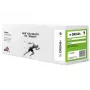 Unidad de tambor TB TB-DR248N CMYK para impresora Brother, recambio 100% nuevo