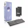 Batería MITSU BC/AC-E3 para portátiles Acer 2200 mAh 33 Wh 15,2 V