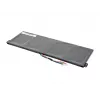Batería MITSU BC/AC-E3 para portátiles Acer 2200 mAh 33 Wh 15,2 V