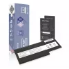 Batería MITSU BTY-M6K MS-17B4 11,4V 4300mAh (49Wh) para portátiles MSI