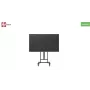 Soporte motorizado para pantalla Avtek TS Electric Stand Light (1MV145)
