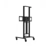 Soporte motorizado para pantalla Avtek TS Electric Stand Light (1MV145)