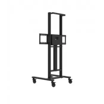 Soporte motorizado para pantalla Avtek TS Electric Stand Light (1MV145)