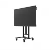 Soporte motorizado para pantalla Avtek TS Electric Stand Light (1MV145)