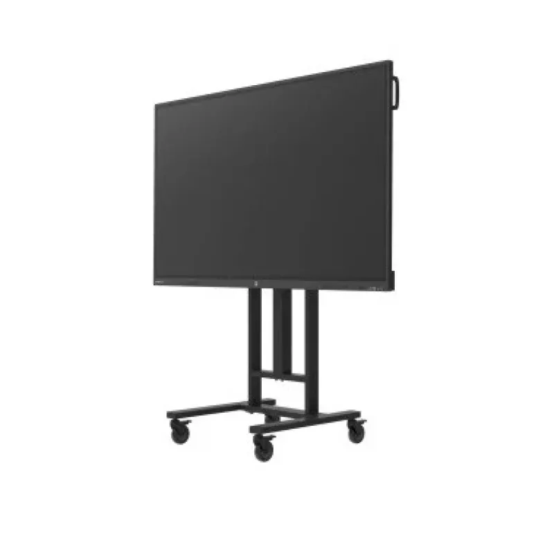 Soporte motorizado para pantalla Avtek TS Electric Stand Light (1MV145)