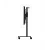 Soporte motorizado para pantalla Avtek TS Electric Stand Light (1MV145)