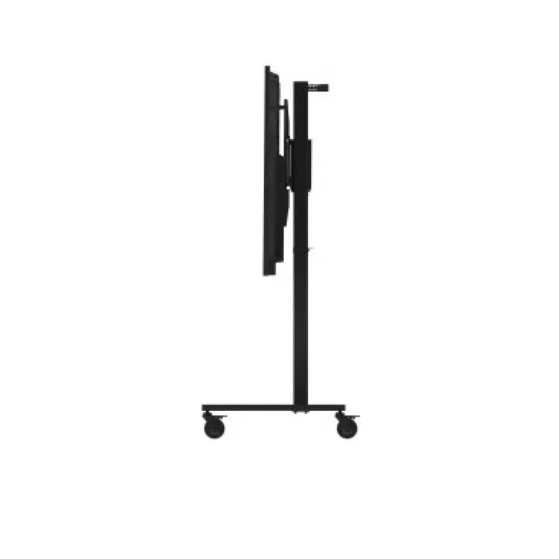 Soporte motorizado para pantalla Avtek TS Electric Stand Light (1MV145)
