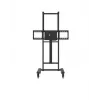 Soporte motorizado para pantalla Avtek TS Electric Stand Light (1MV145)